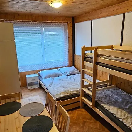 Ema Campingplads